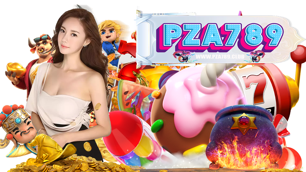 pza789-ทางเข้า