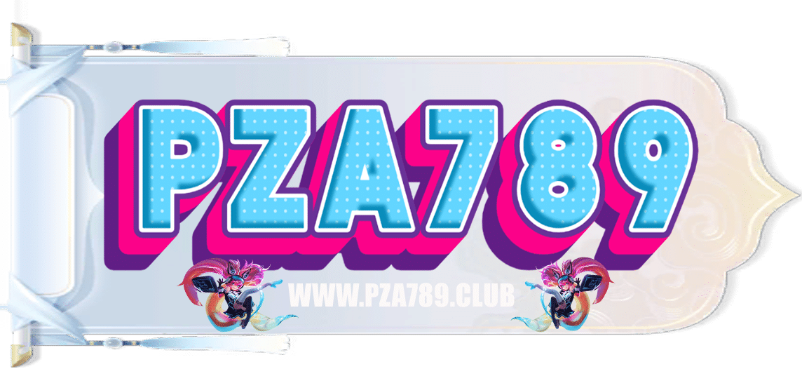 pza789