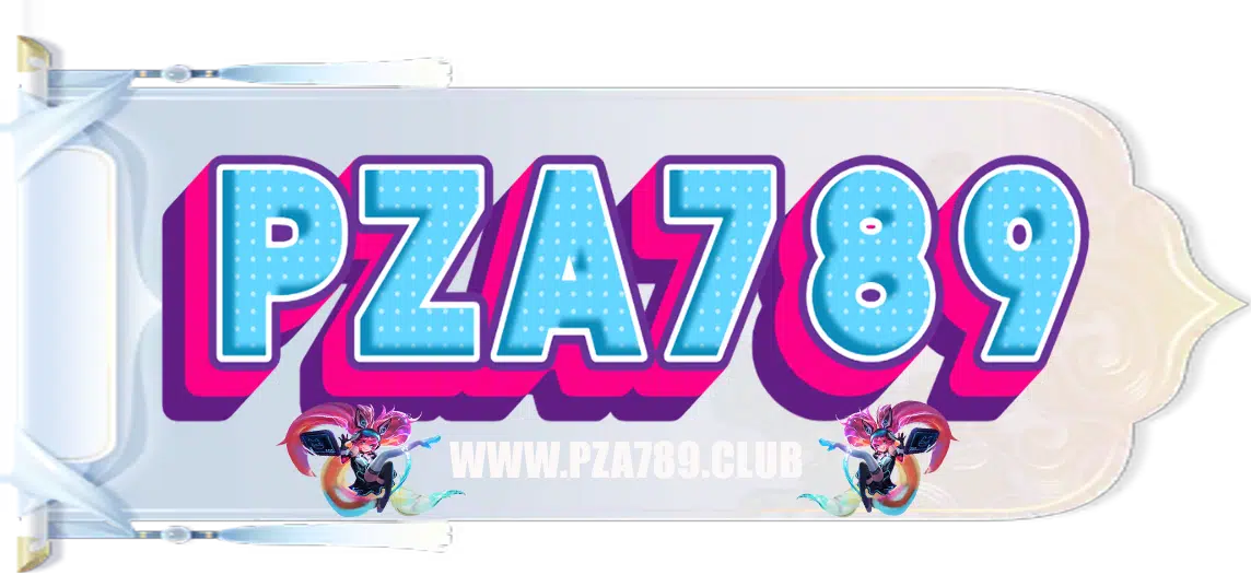 pza789